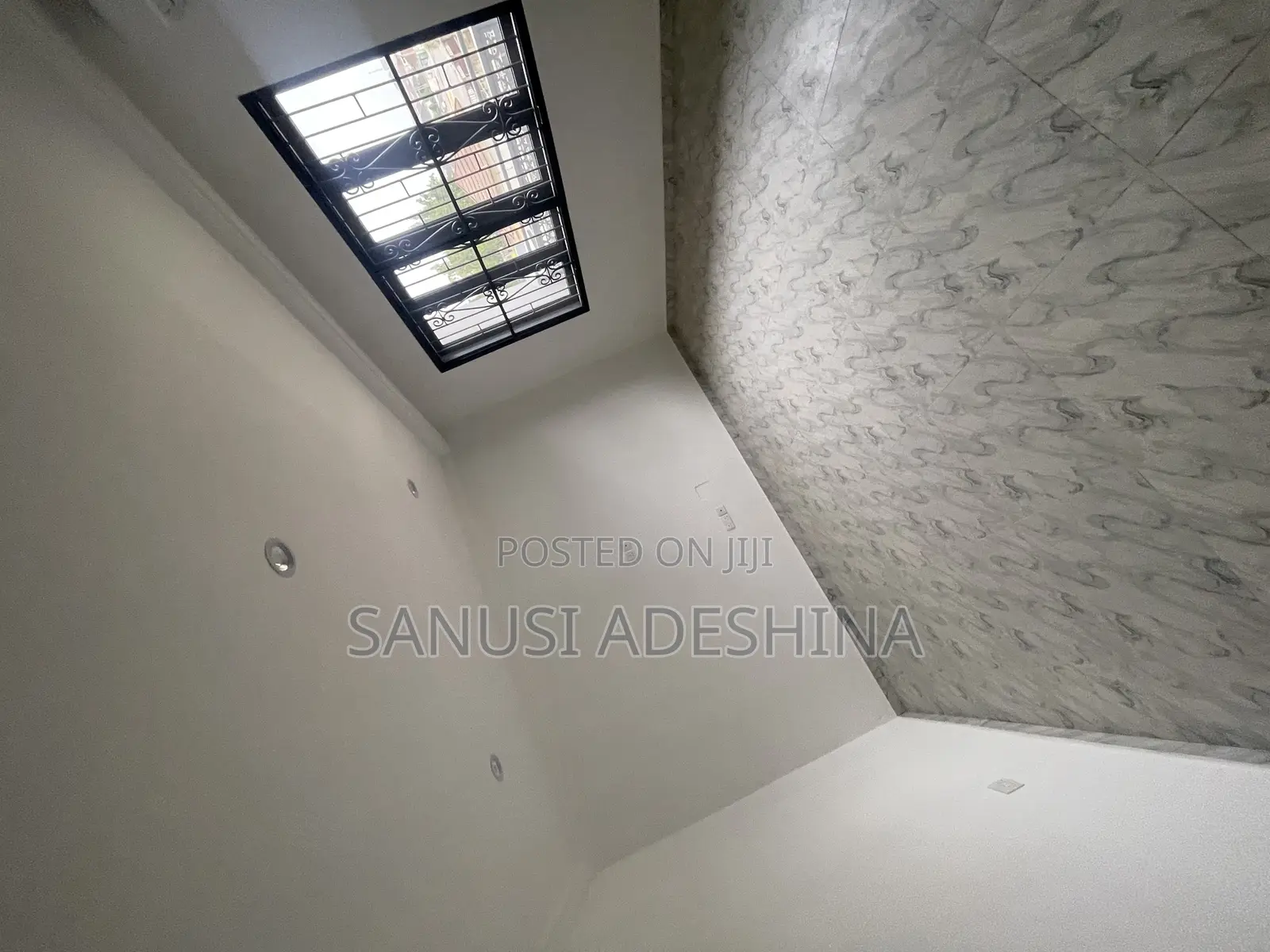 Furnished 2bdrm Block of Flats in Kubwa By Gra Abuja for sale