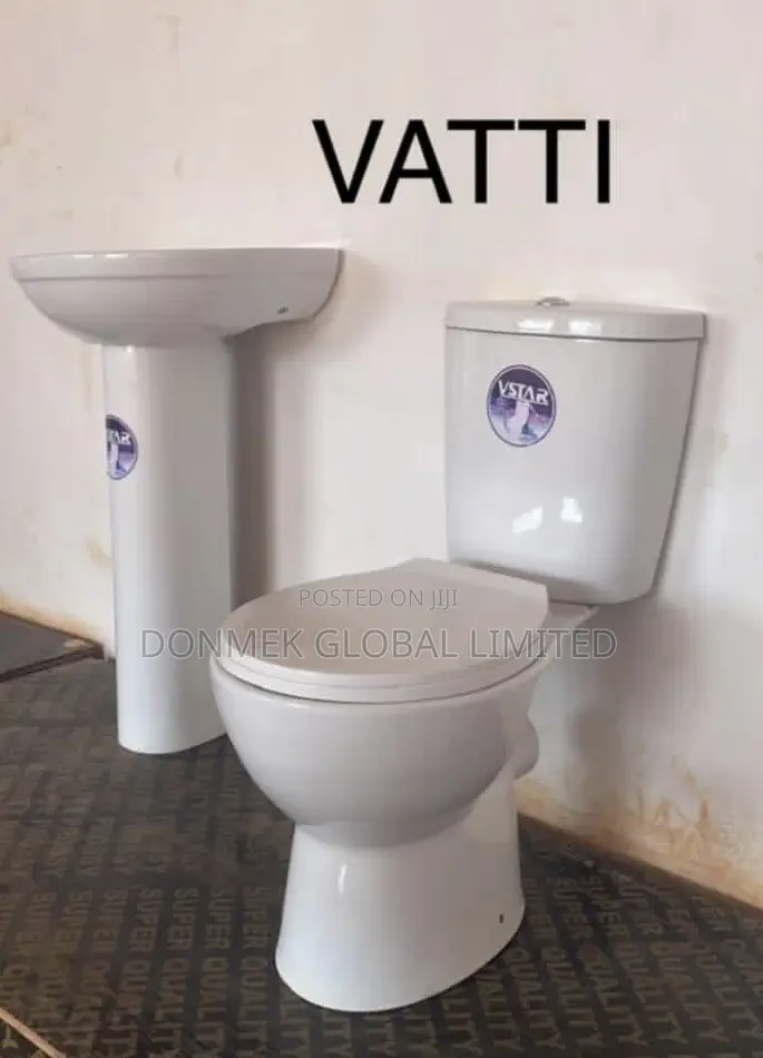 Vstar Vatti