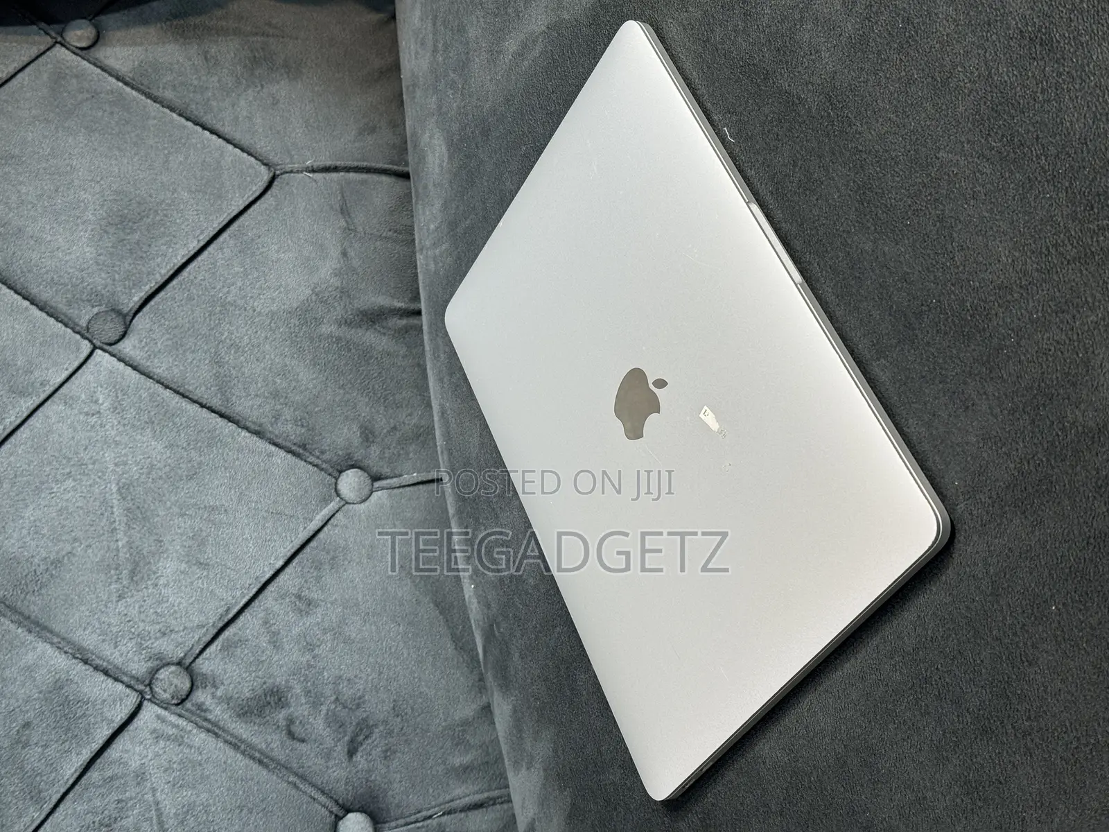 Laptop Apple MacBook Pro 2017 8GB Intel Core I5 SSD 256GB