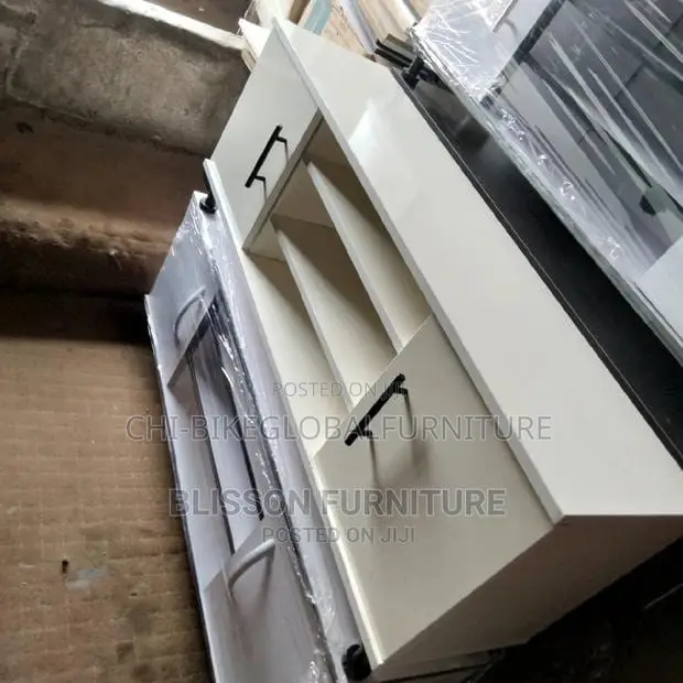 Tv Stand Payment When Delivered Whatsapp 