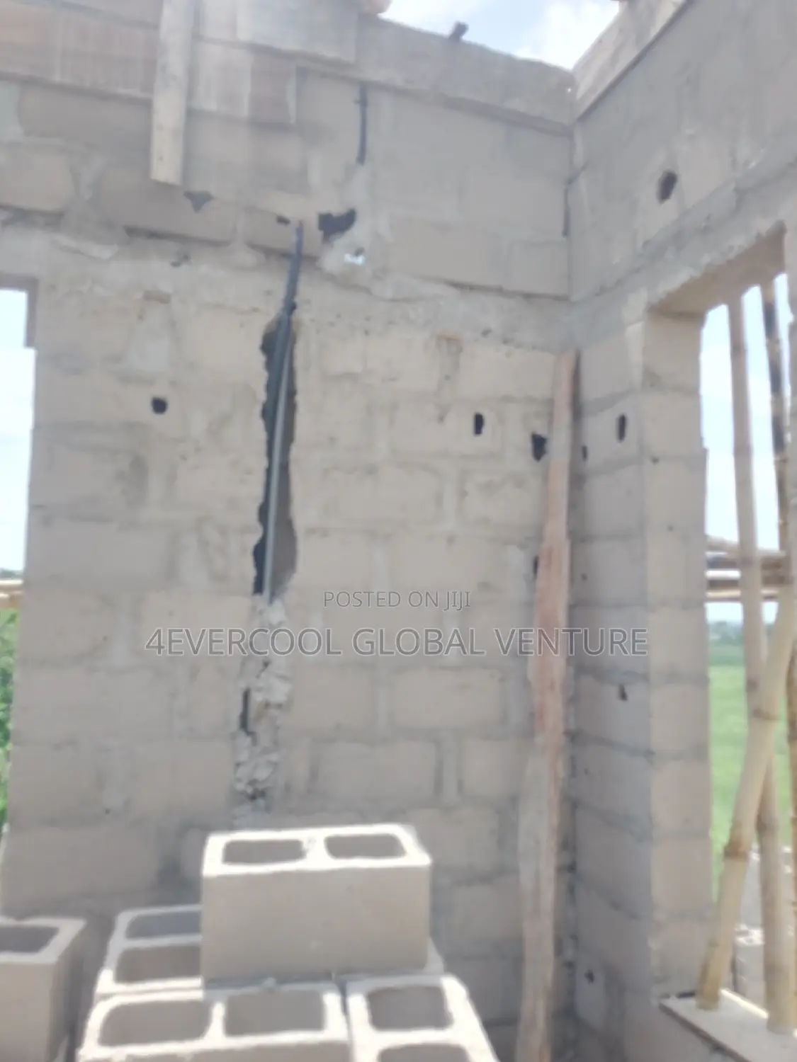 We Do Conduit Ac