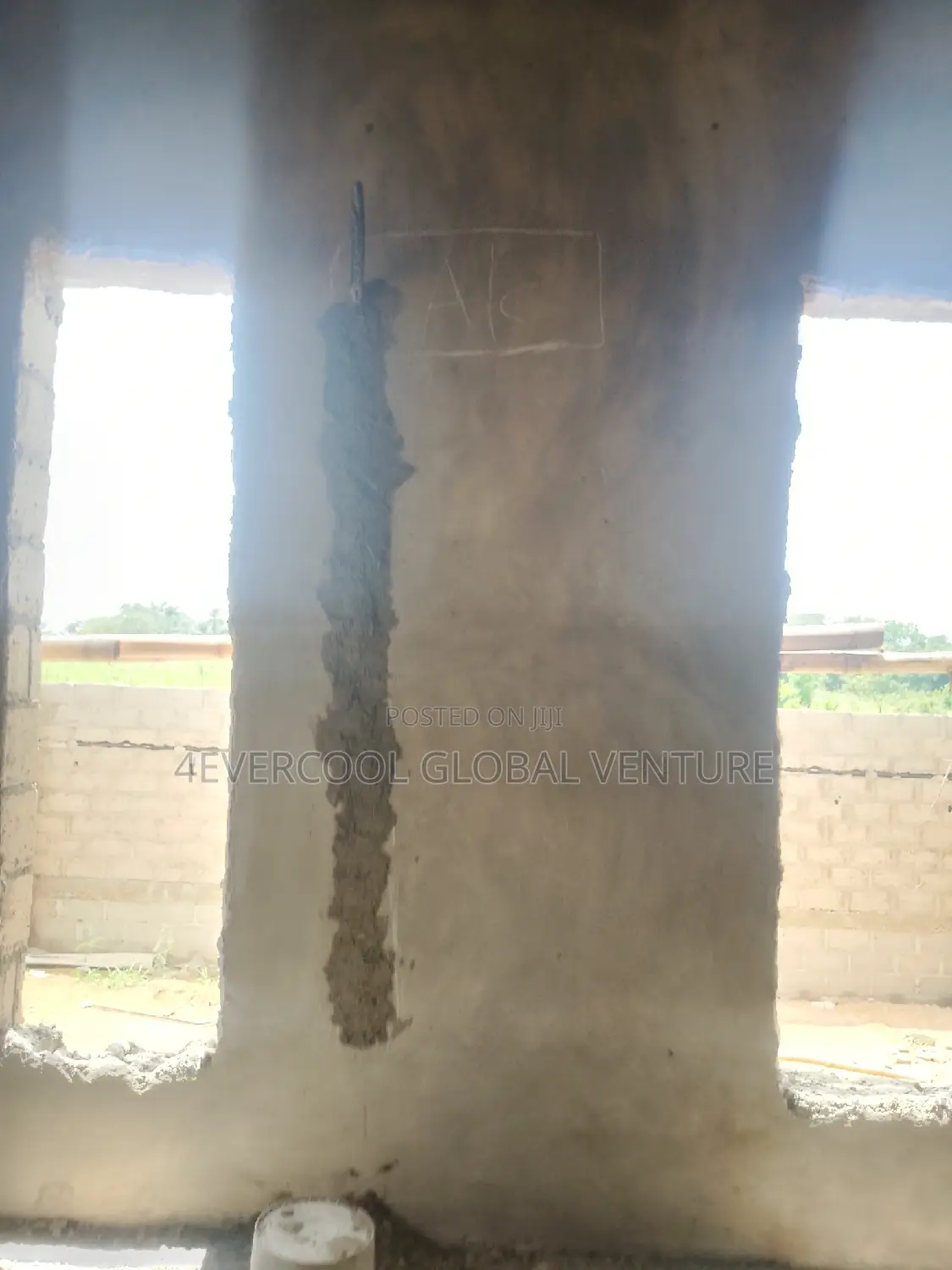 Assured Ac Pipe Installation