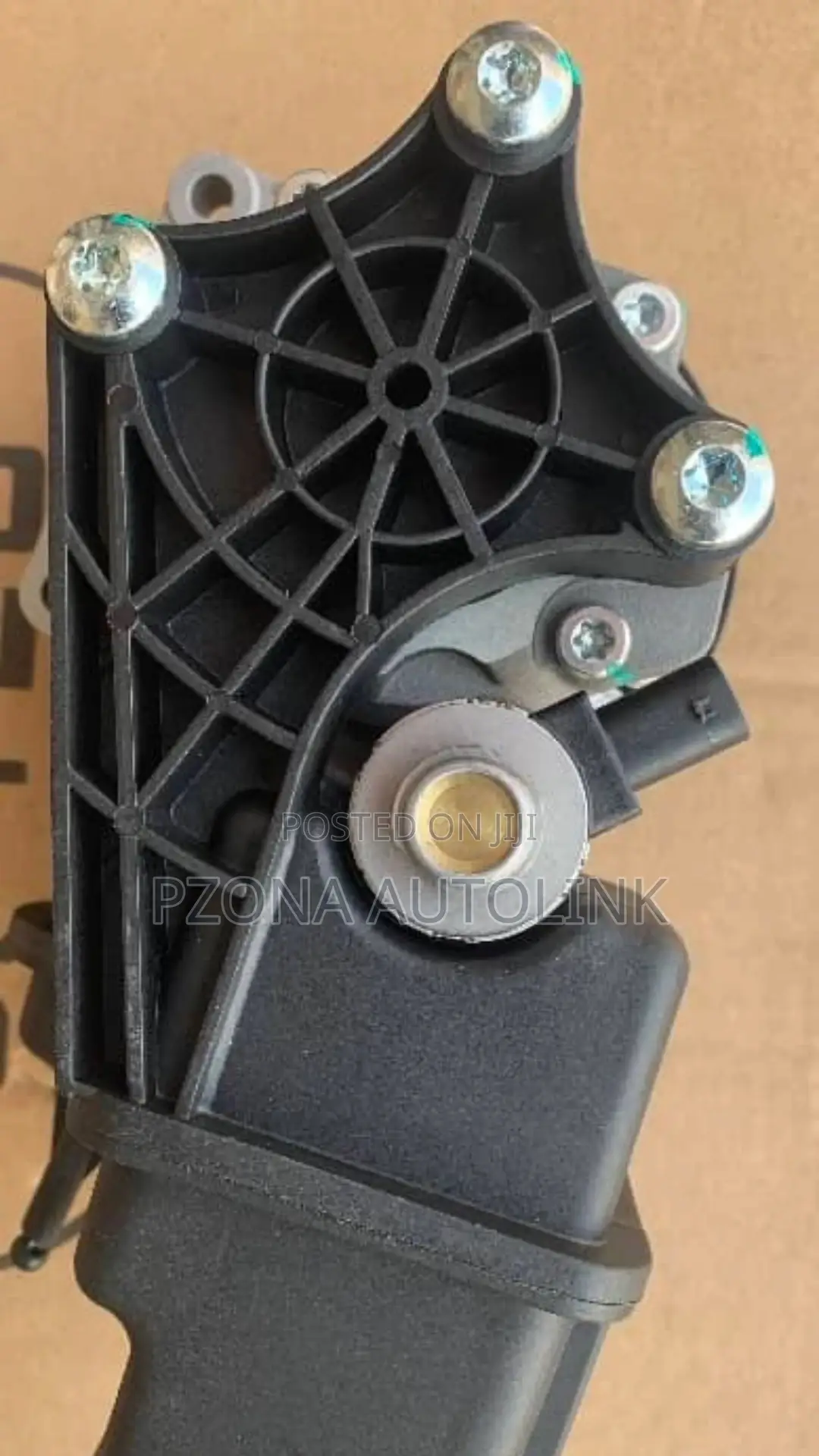 Power Steering Pump for Mercedes W204 W212 C207 A207 C204