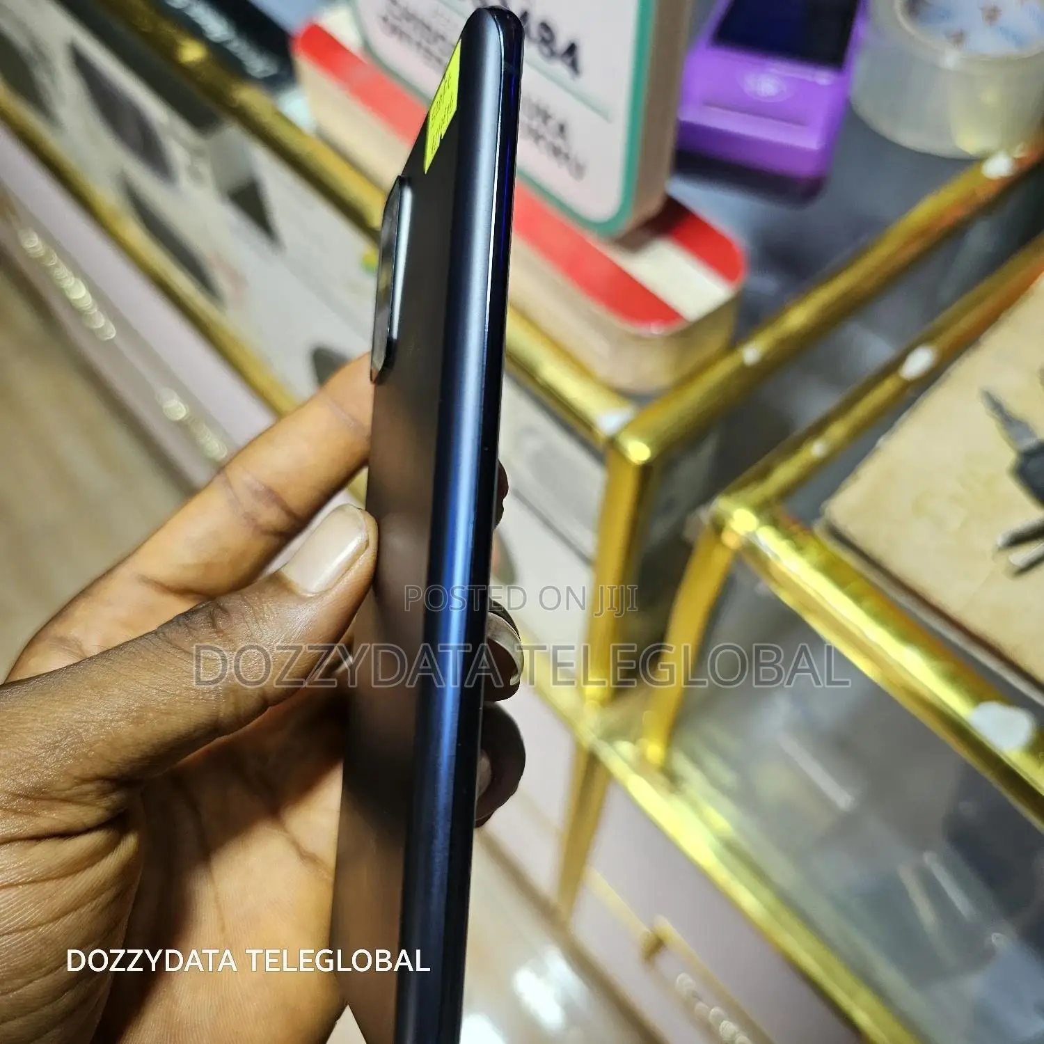 Samsung Galaxy S20 FE 128 GB