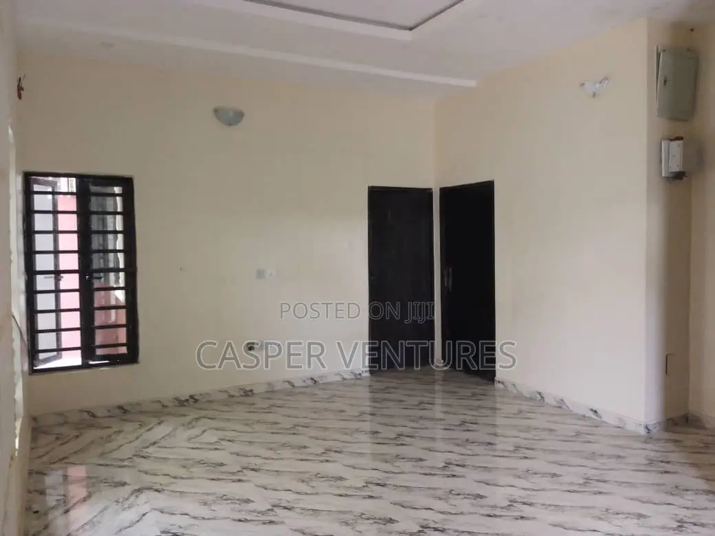 2bdrm Apartment in Olo, Ologolo for rent