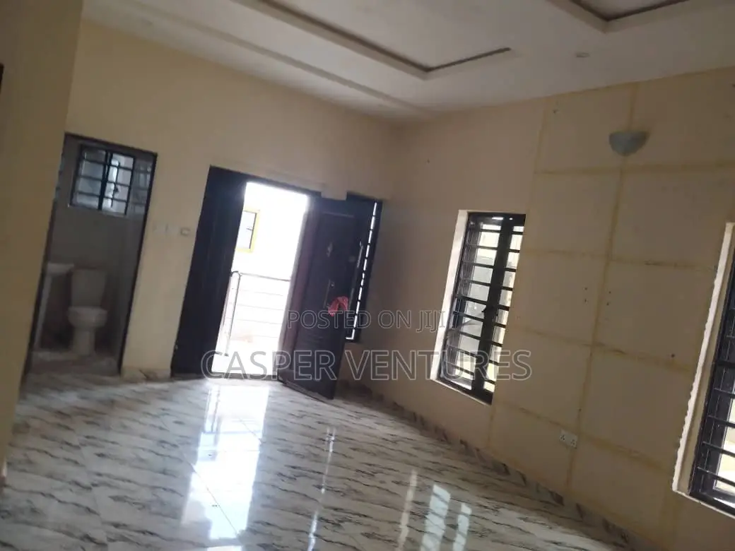 2bdrm Apartment in Olo, Ologolo for rent