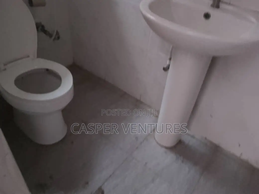 2bdrm Apartment in Olo, Ologolo for rent