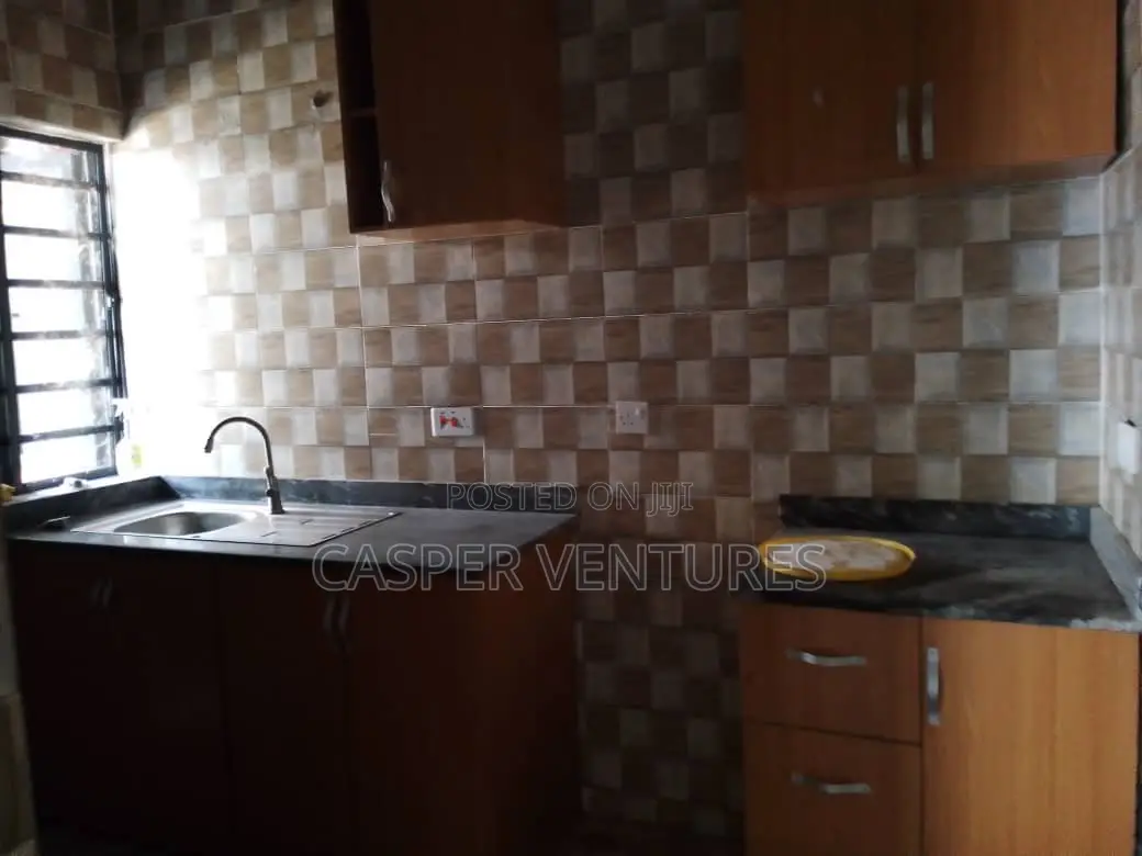 2bdrm Apartment in Olo, Ologolo for rent