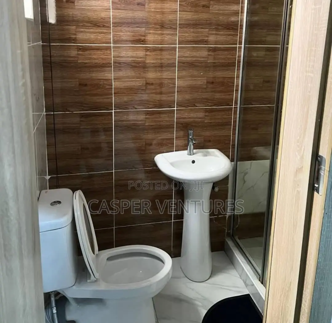 2bdrm Apartment in Olo, Ologolo for rent