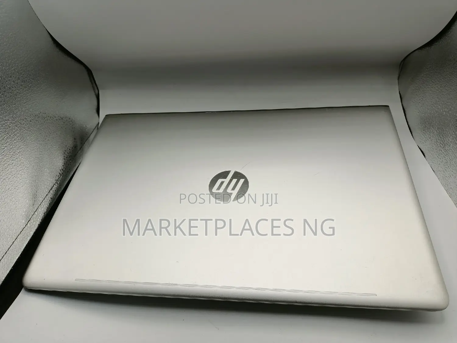 Laptop HP Envy 17 16GB Intel Core I7 HDD 1T