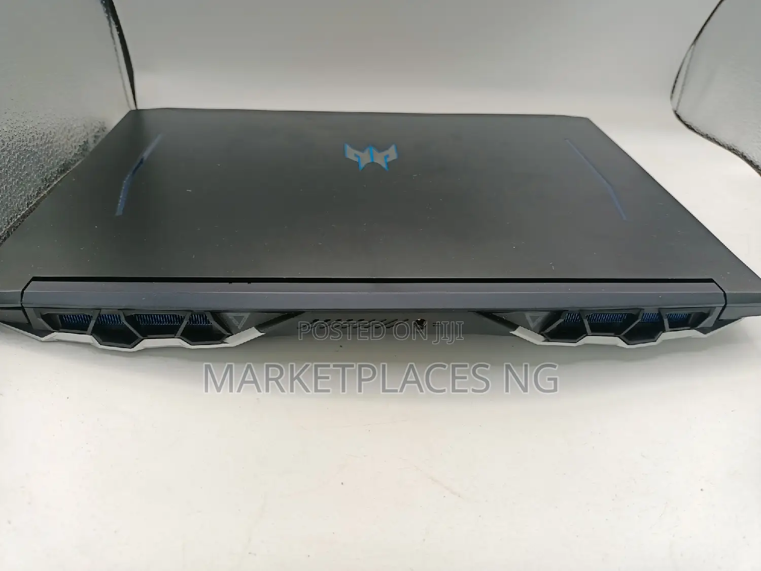 Laptop Acer Predator Helios 300 32GB Intel Core I7 SSD 1T