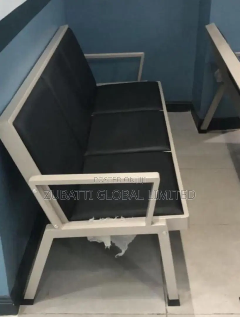 Office Visitors Chair