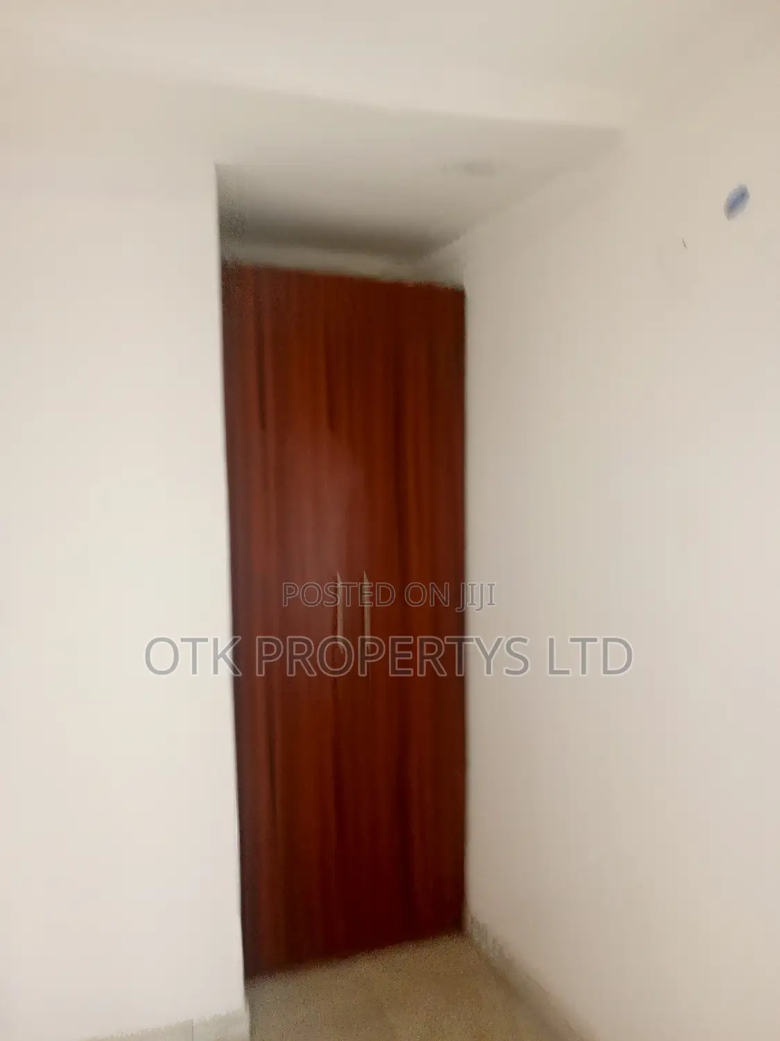 2bdrm Block of Flats in Fo1, Kubwa for sale