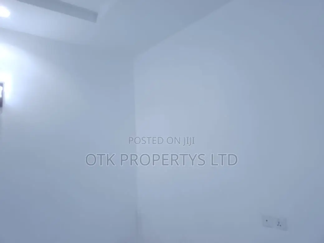 Furnished 3bdrm Block of Flats in Citec Villa Gwarimpa, Gwarinpa