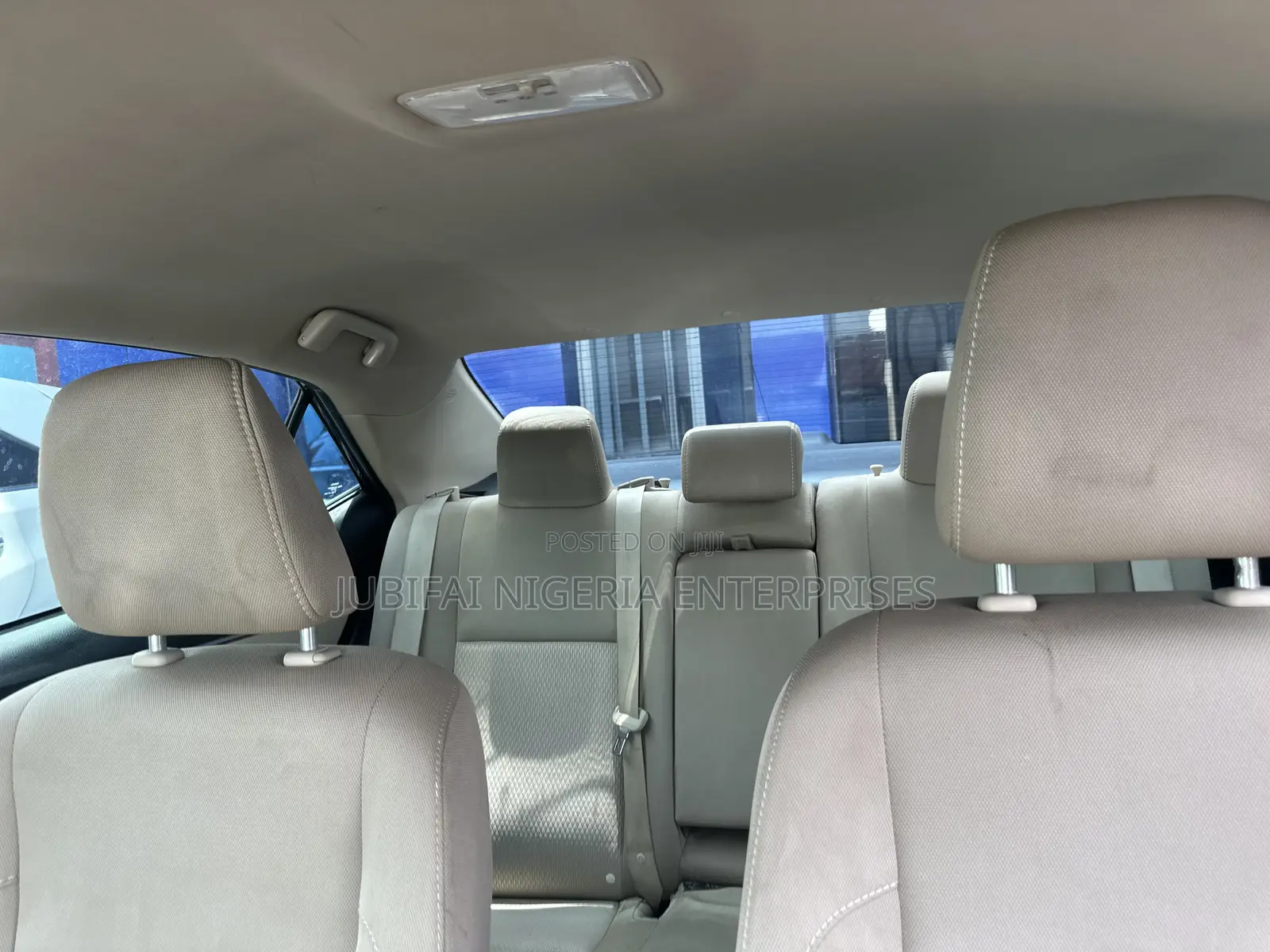 Toyota Corolla LE 4dr Sedan (1.8L 4cyl CVT) 2015 Black