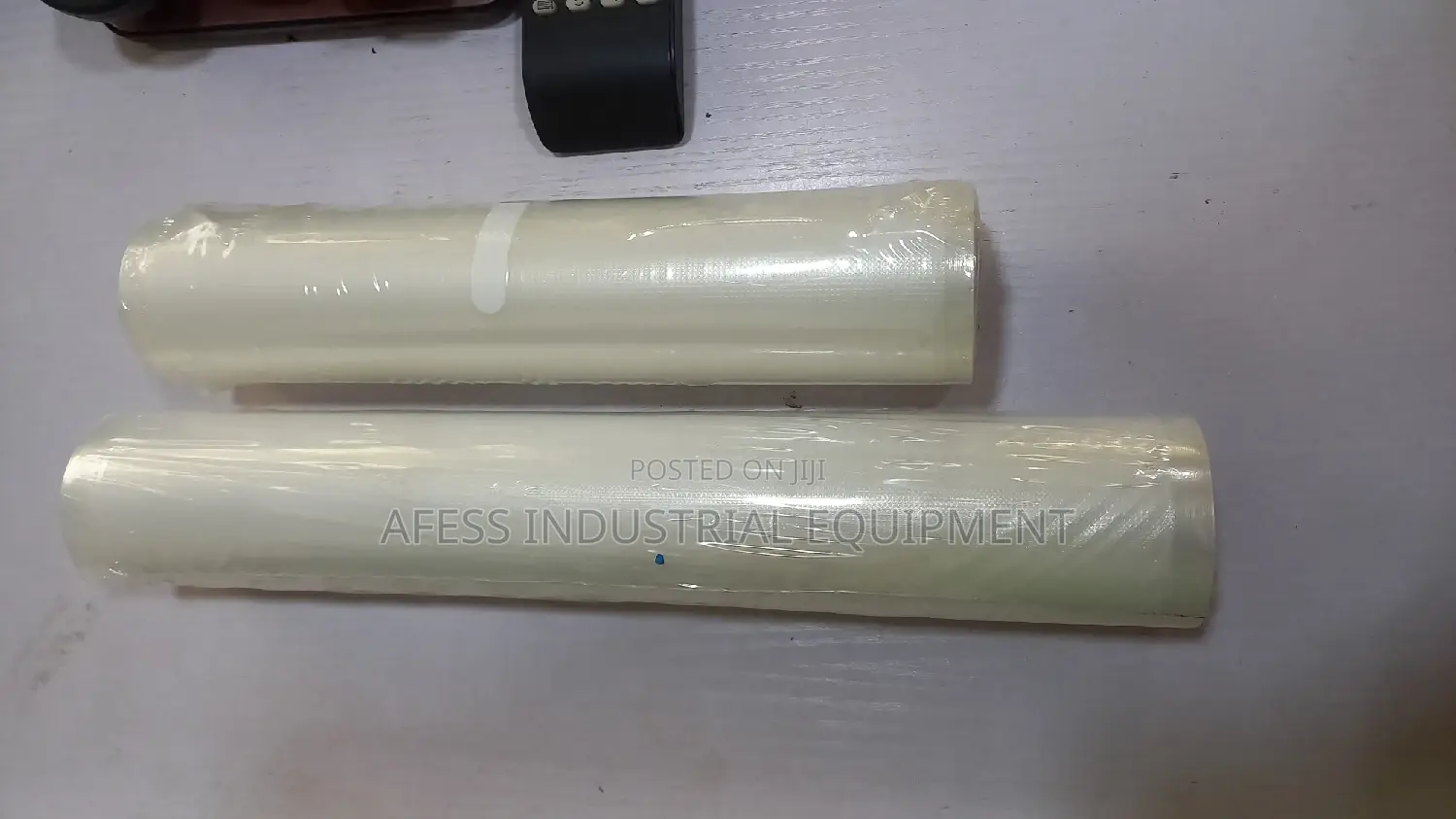 Vacuum Sealer Bag