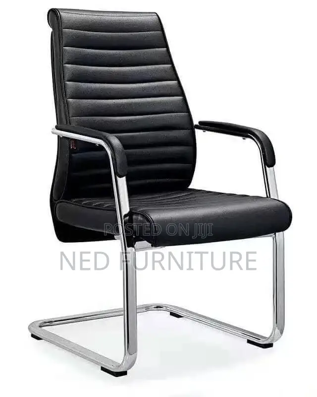 Office Chair B430