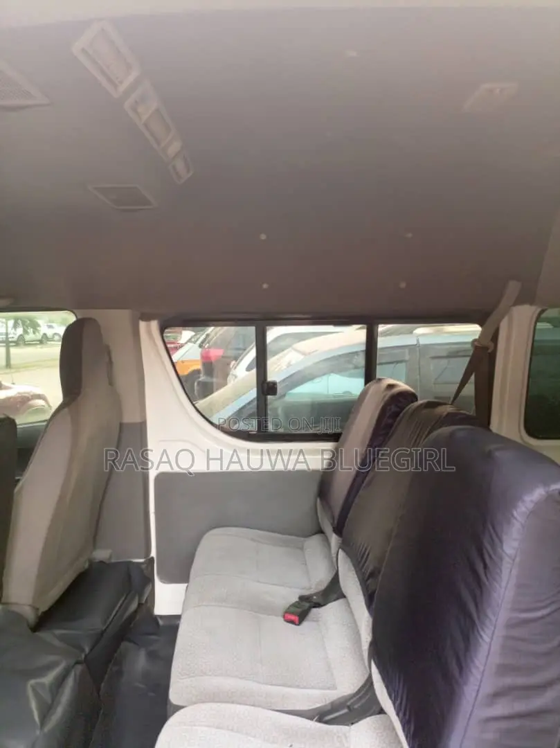 We Get You Covered Hire a Bus for 27th Children’S Day