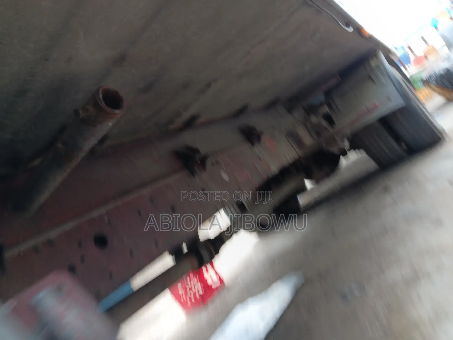 Iveco Eurotech