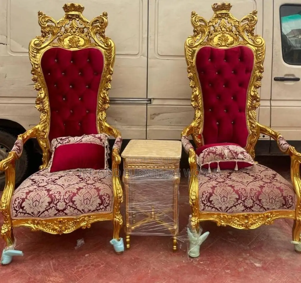 Royal Kings Turkish Me and You