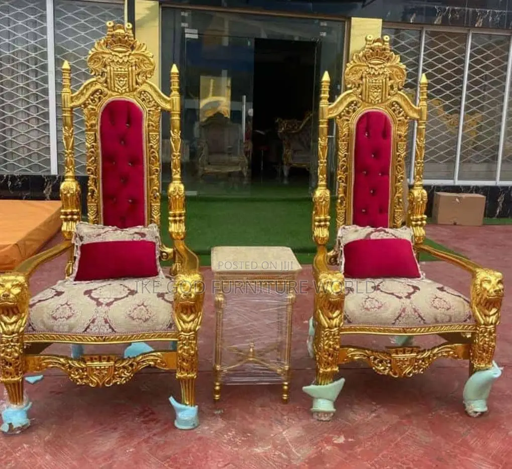 Royal Kings Turkish Me and You