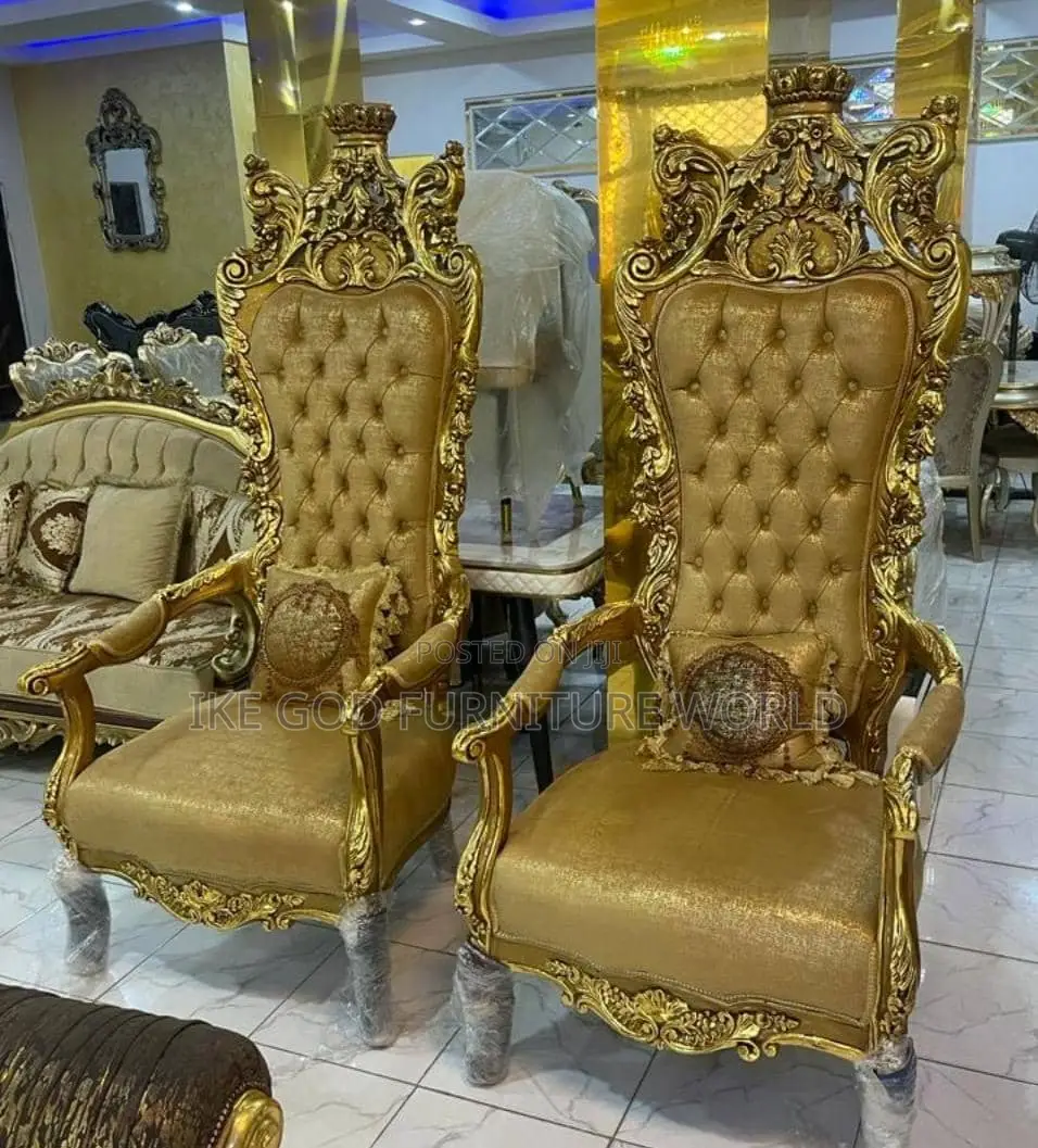 Royal Kings Turkish Me and You