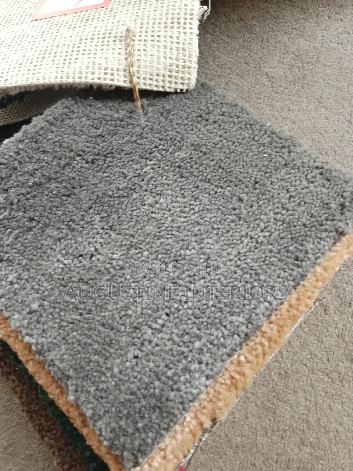 High Super Quality Rug Carpet VIP
