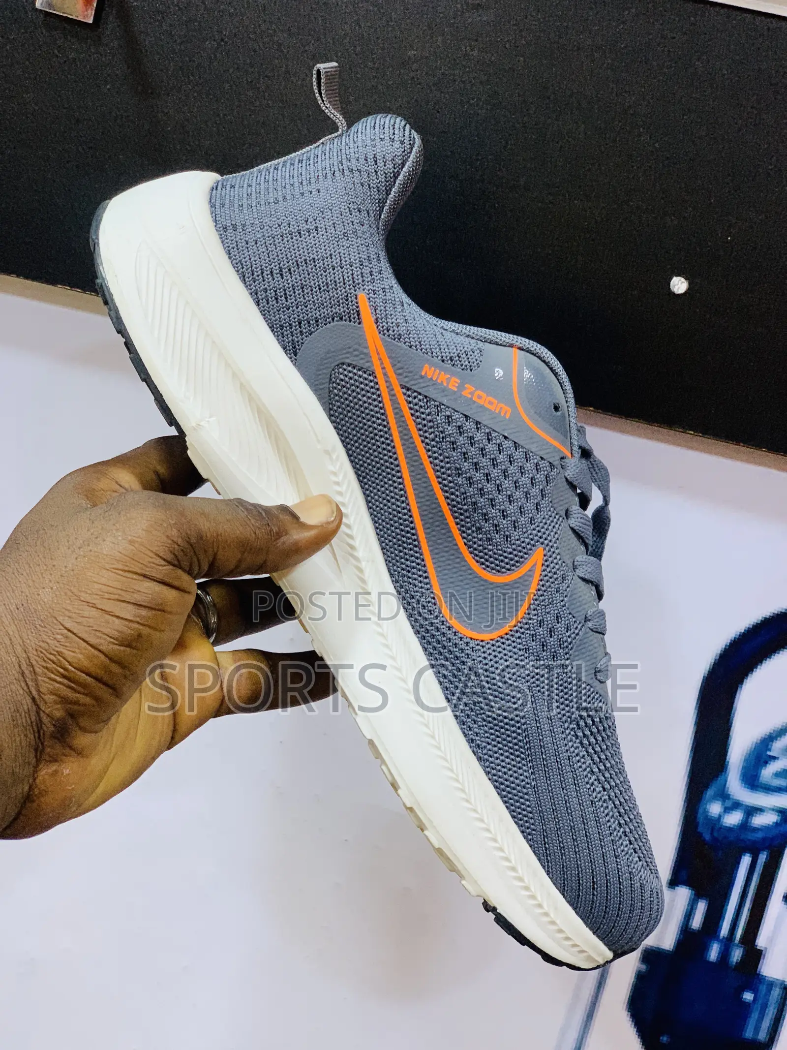 Nike Sneakers