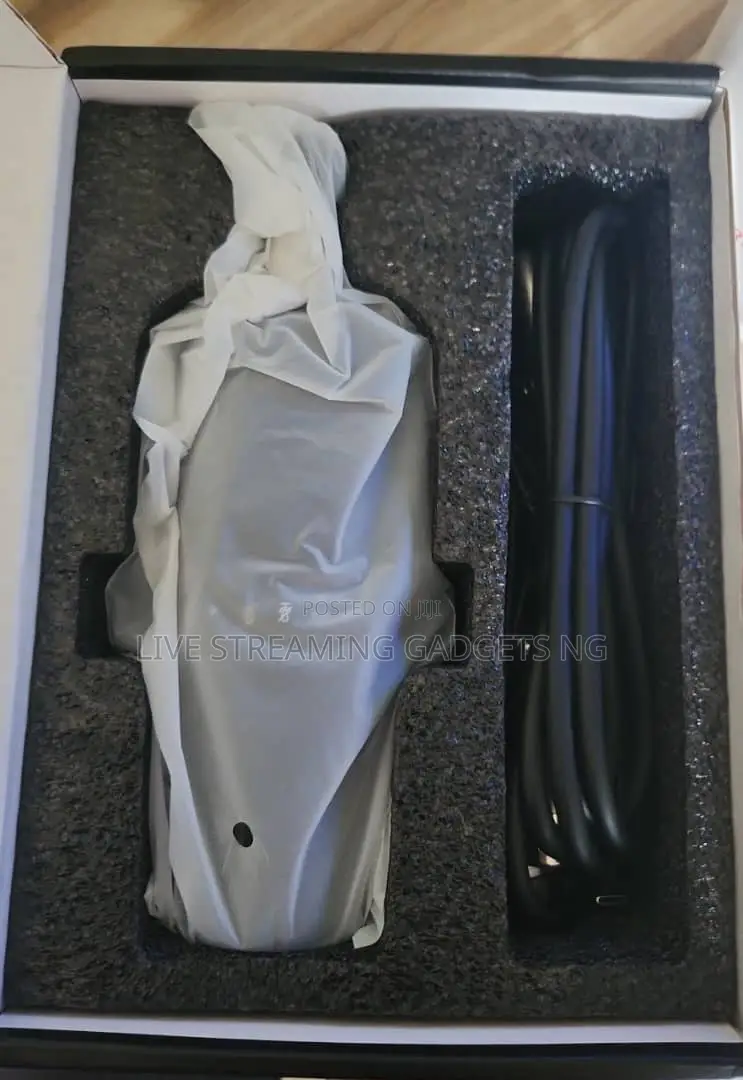 Fduce Sl40 (Ztt20) Brand New