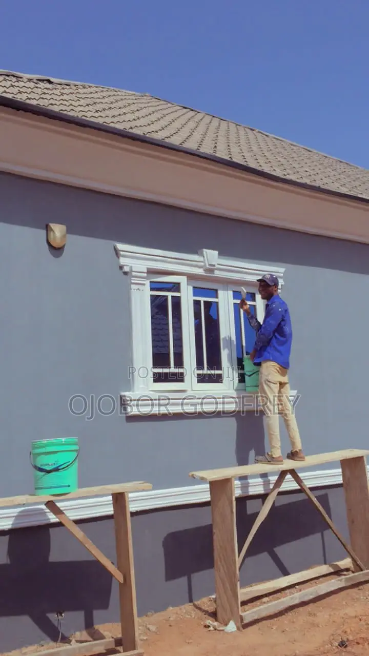 Wall Doctor, Bringing Out the Best Out of Your Wall