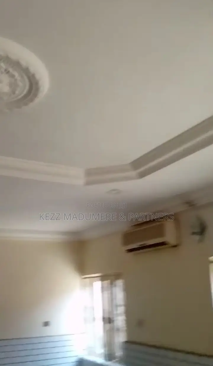 7bdrm Duplex in Suncity Estate , for sale