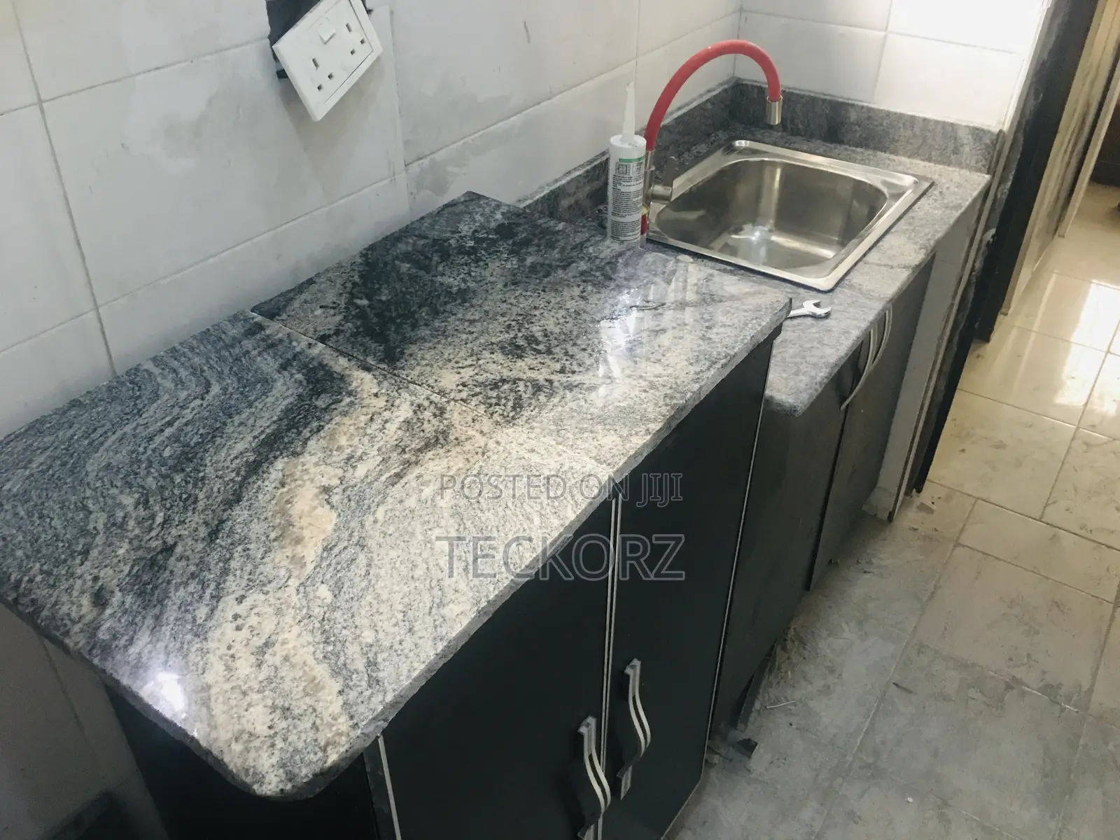 Kitchen Cabinet Repair Kitchen Revamp Kitchen Build Makeover