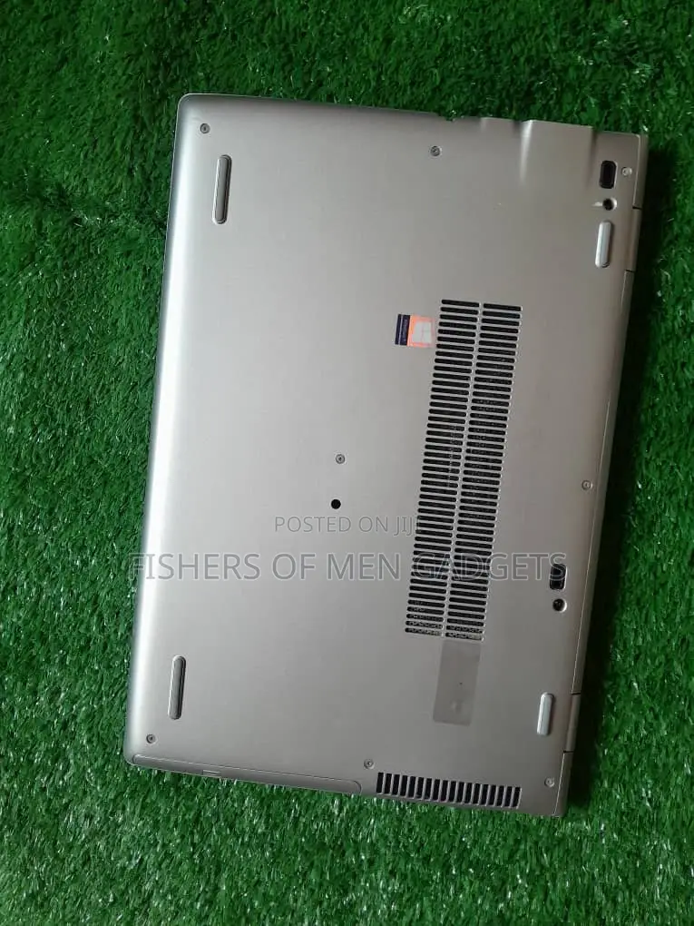 Laptop HP ProBook 640 G4 16GB Intel Core I5 SSD 512GB