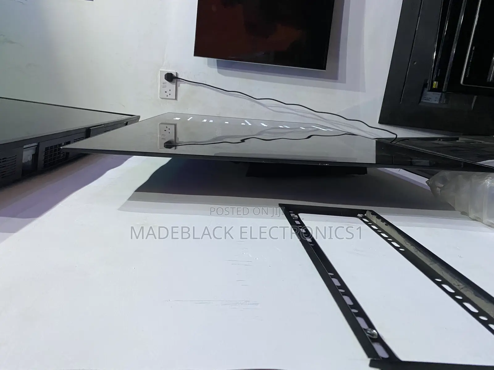 Sony Android OLED 65 Inches Tv