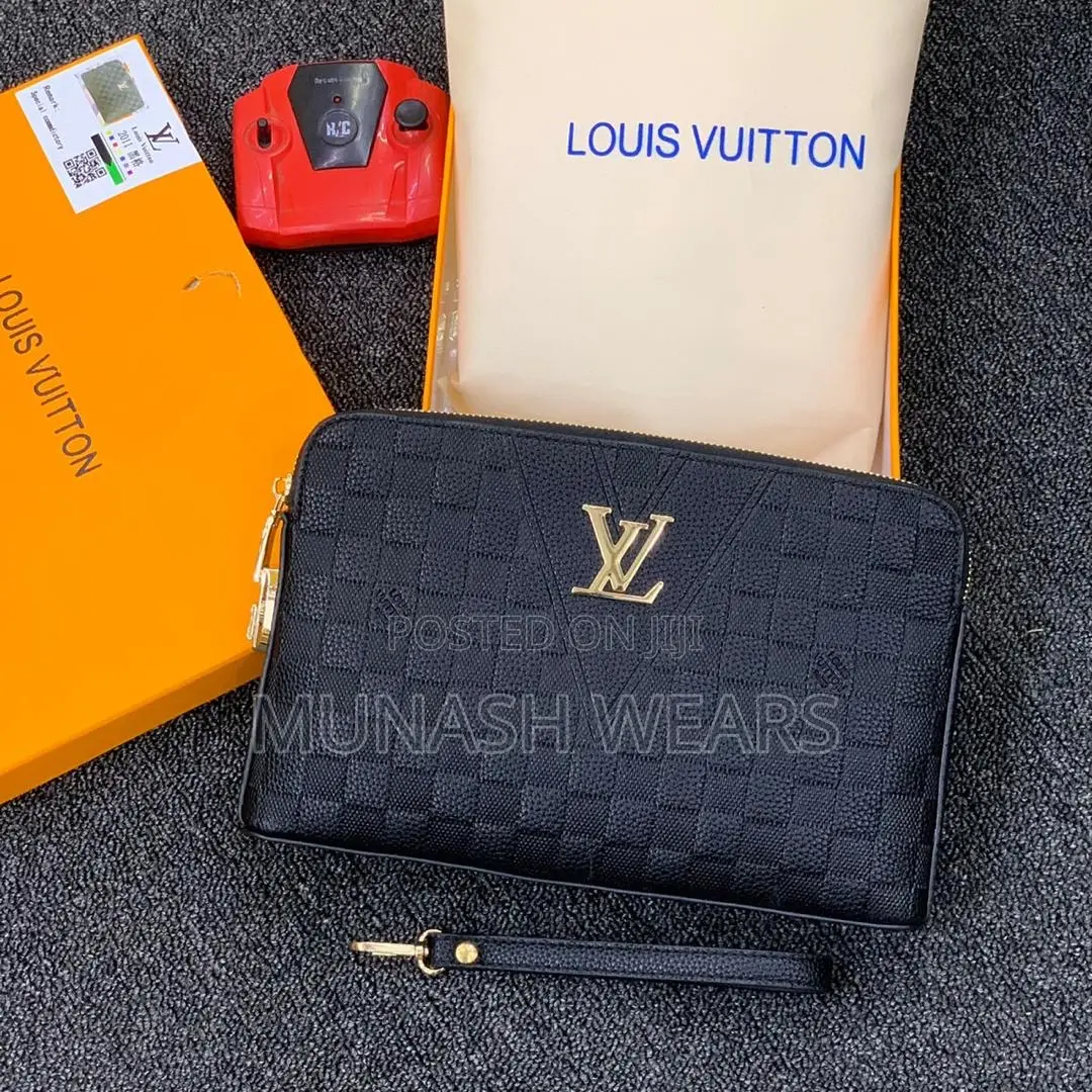Original Purse for Men