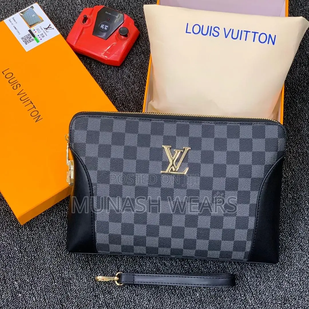 Original Purse for Men