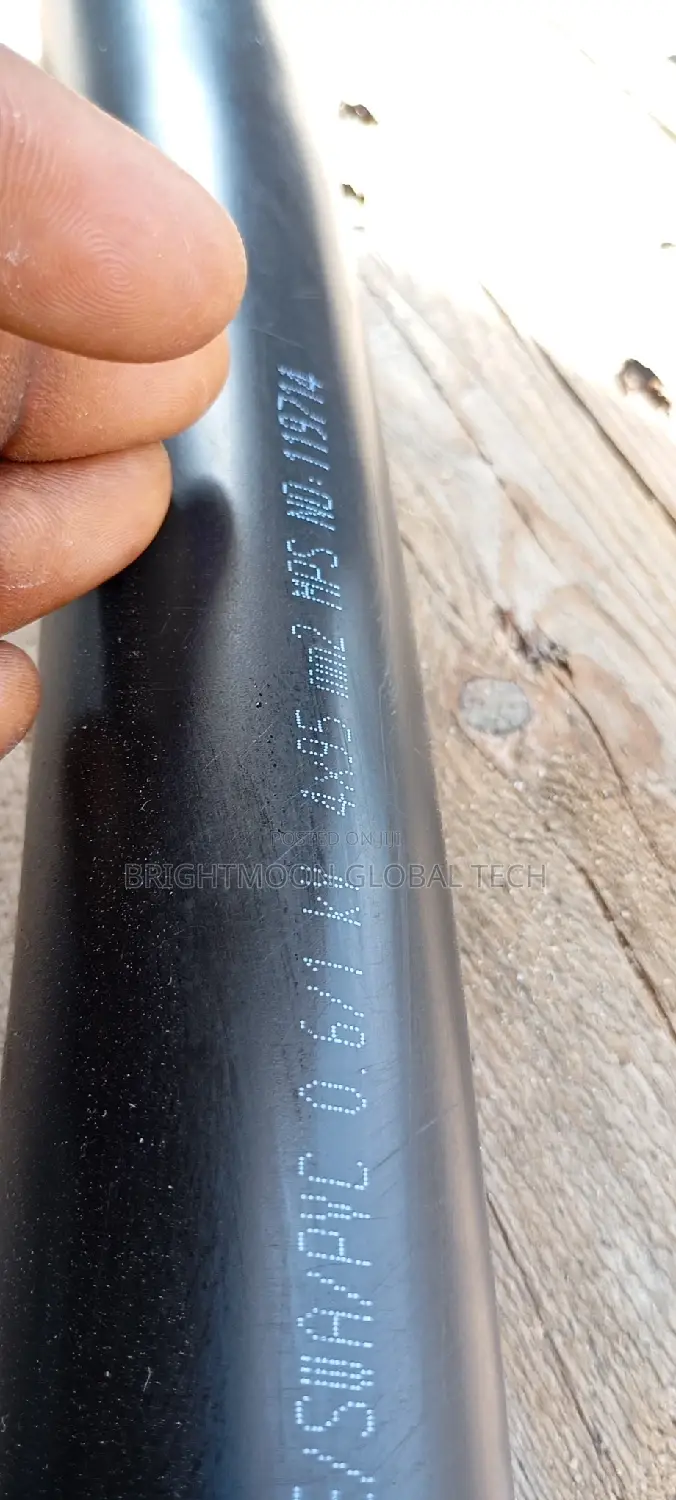 95mm 4core NOCACO Nigeria Armoured Cable and Wires 