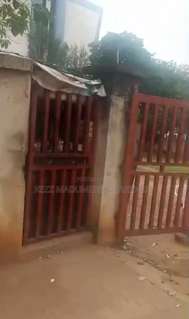 For Sale : Central Area Commercial 6500 SQMTRS of Land