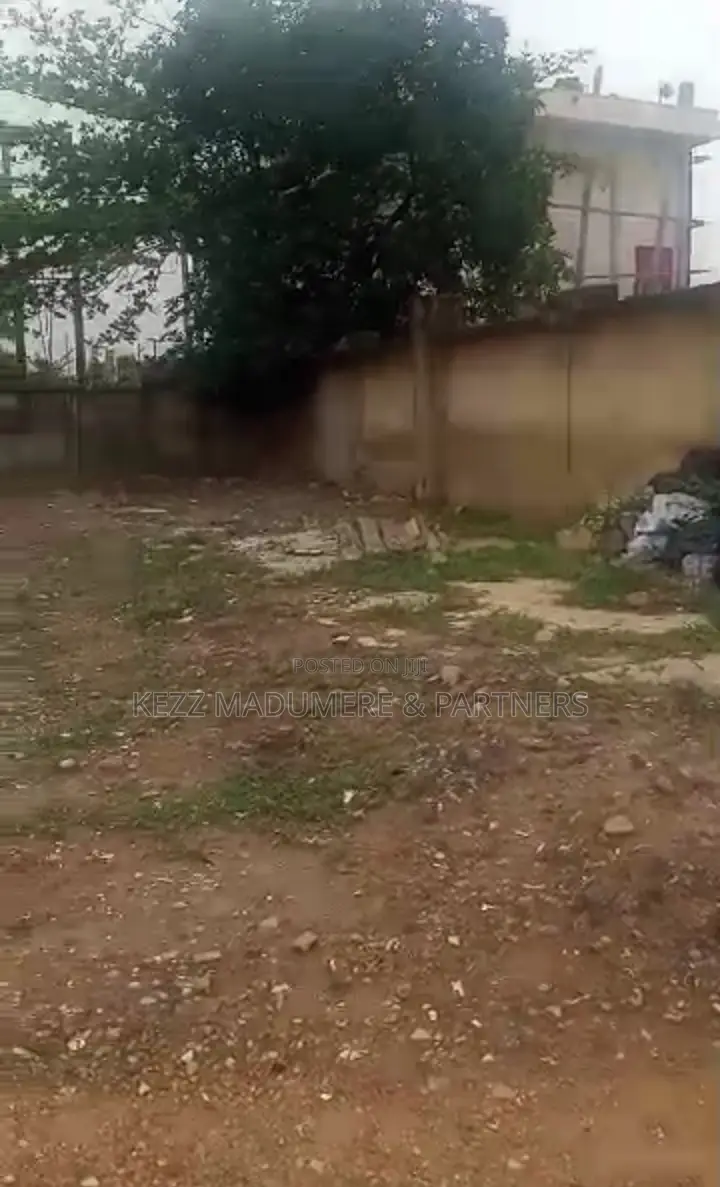 For Sale : Central Area Commercial 6500 SQMTRS of Land