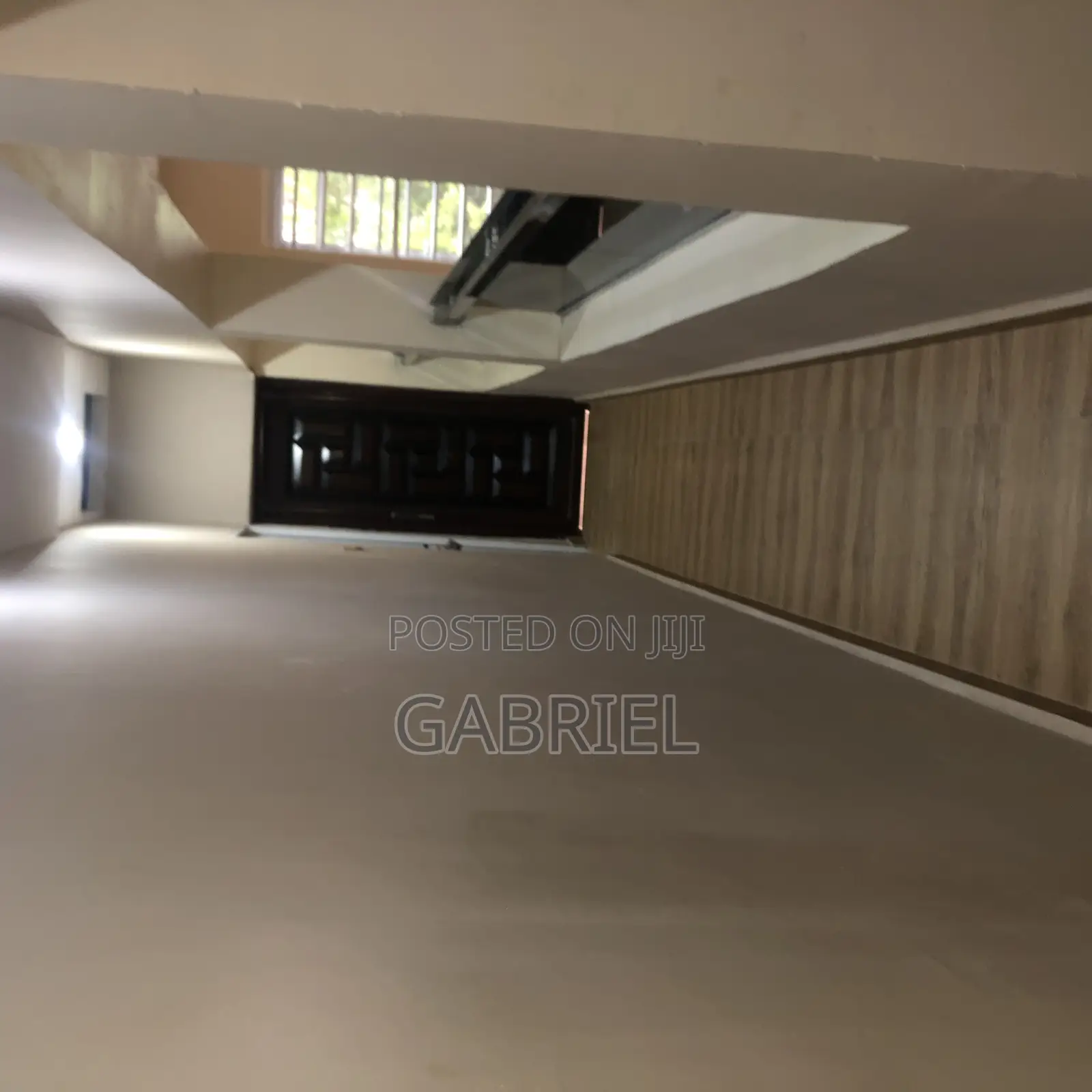 6bdrm Duplex in Efab Queens, Gwarinpa for sale