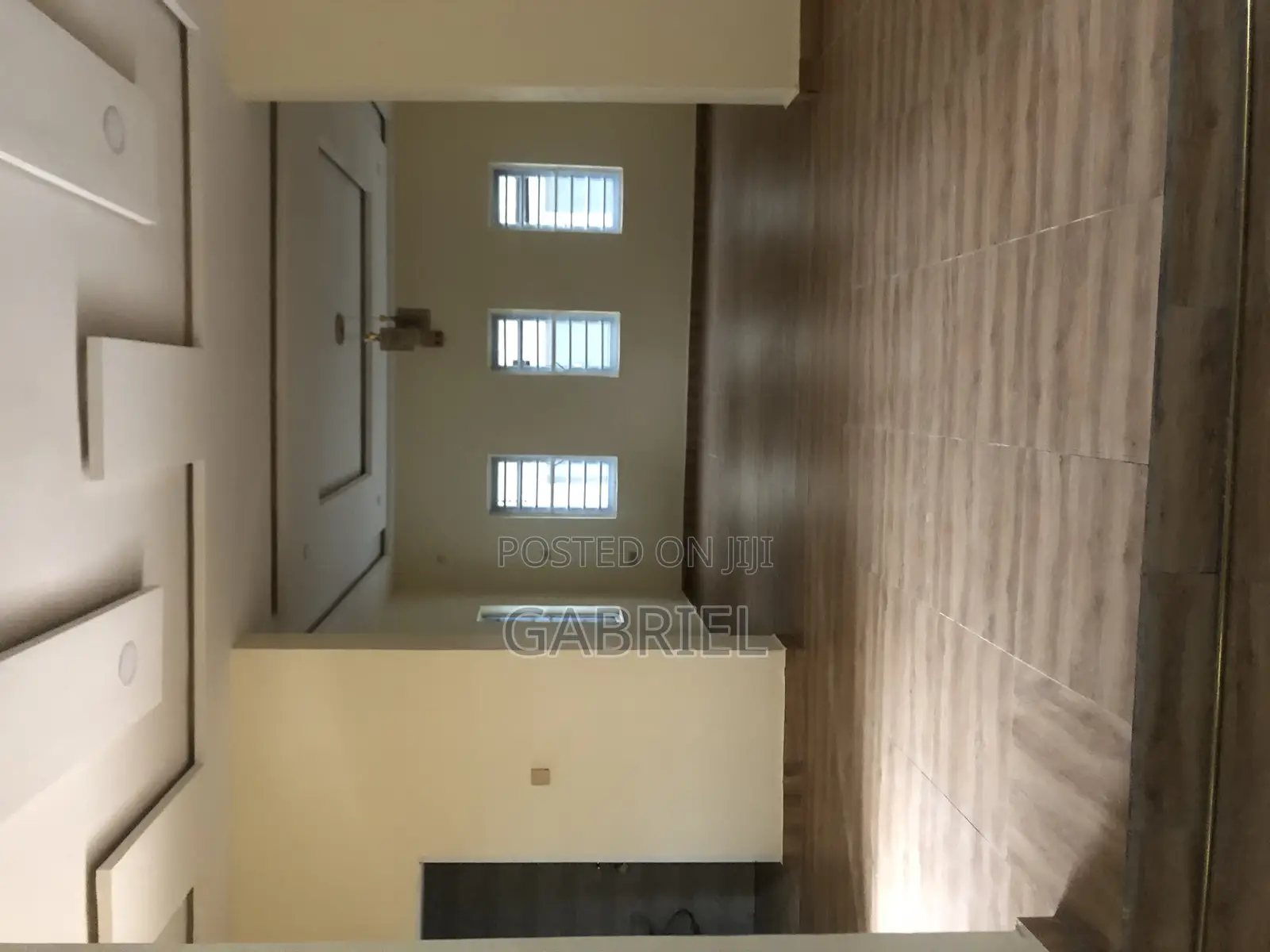 6bdrm Duplex in Efab Queens, Gwarinpa for sale