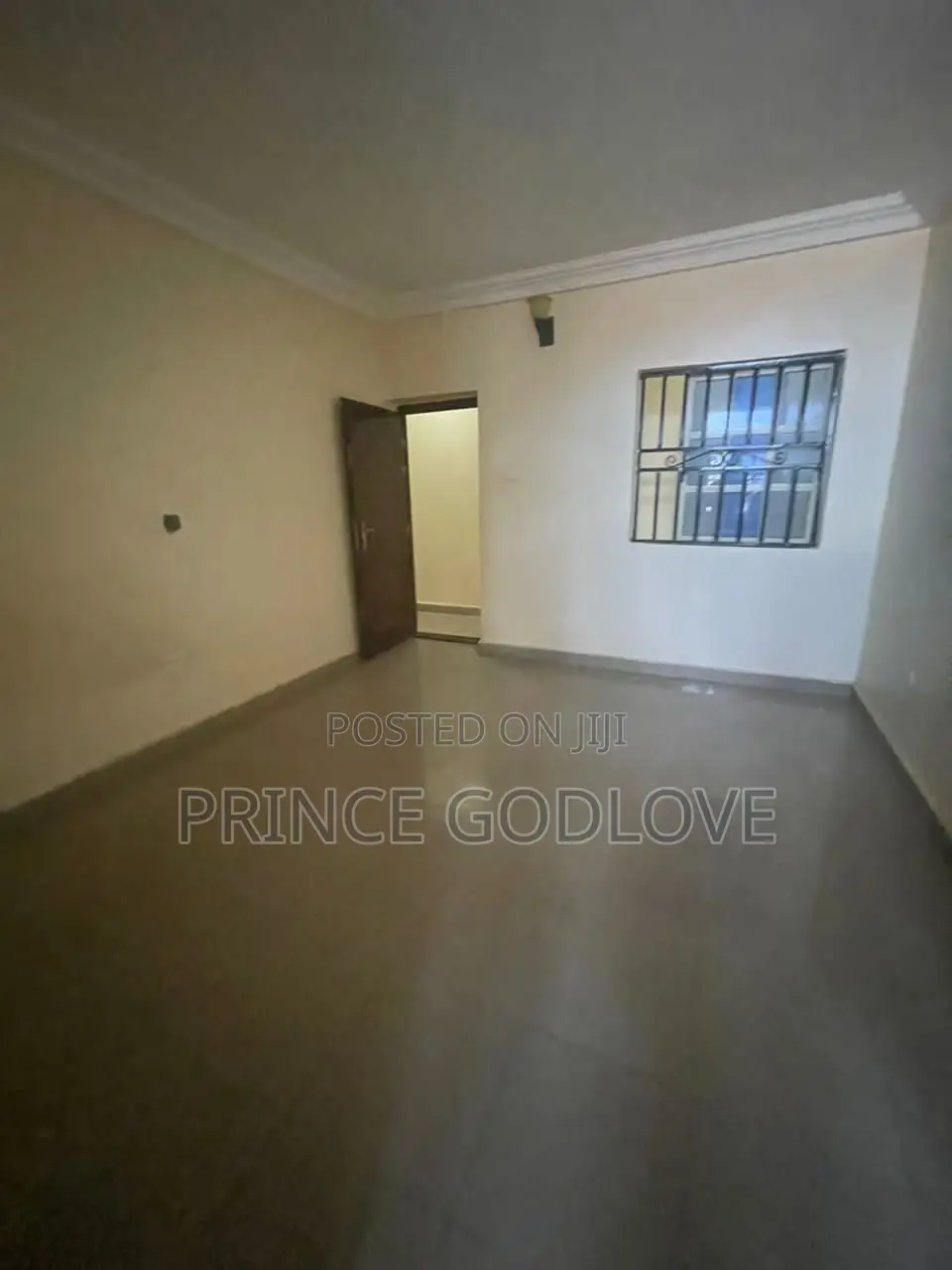 3bdrm Block of Flats in Dawaki for rent