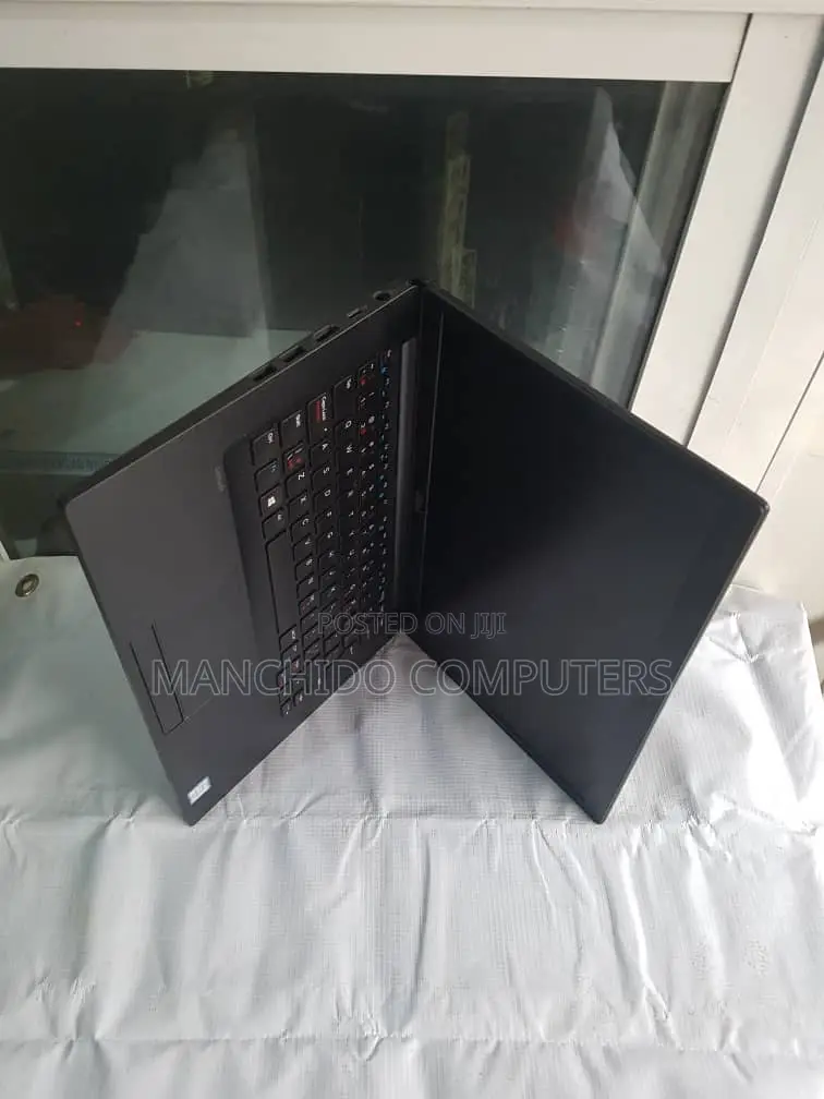 Laptop Dell Latitude 14 7480 8GB Intel Core I5 SSD 256GB