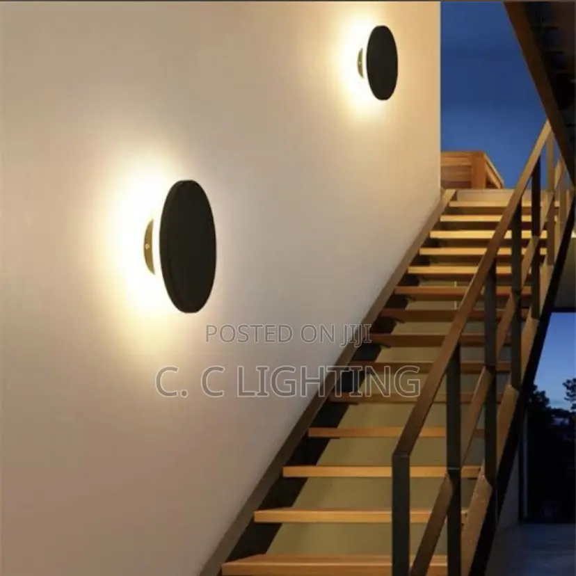Wall Bracket