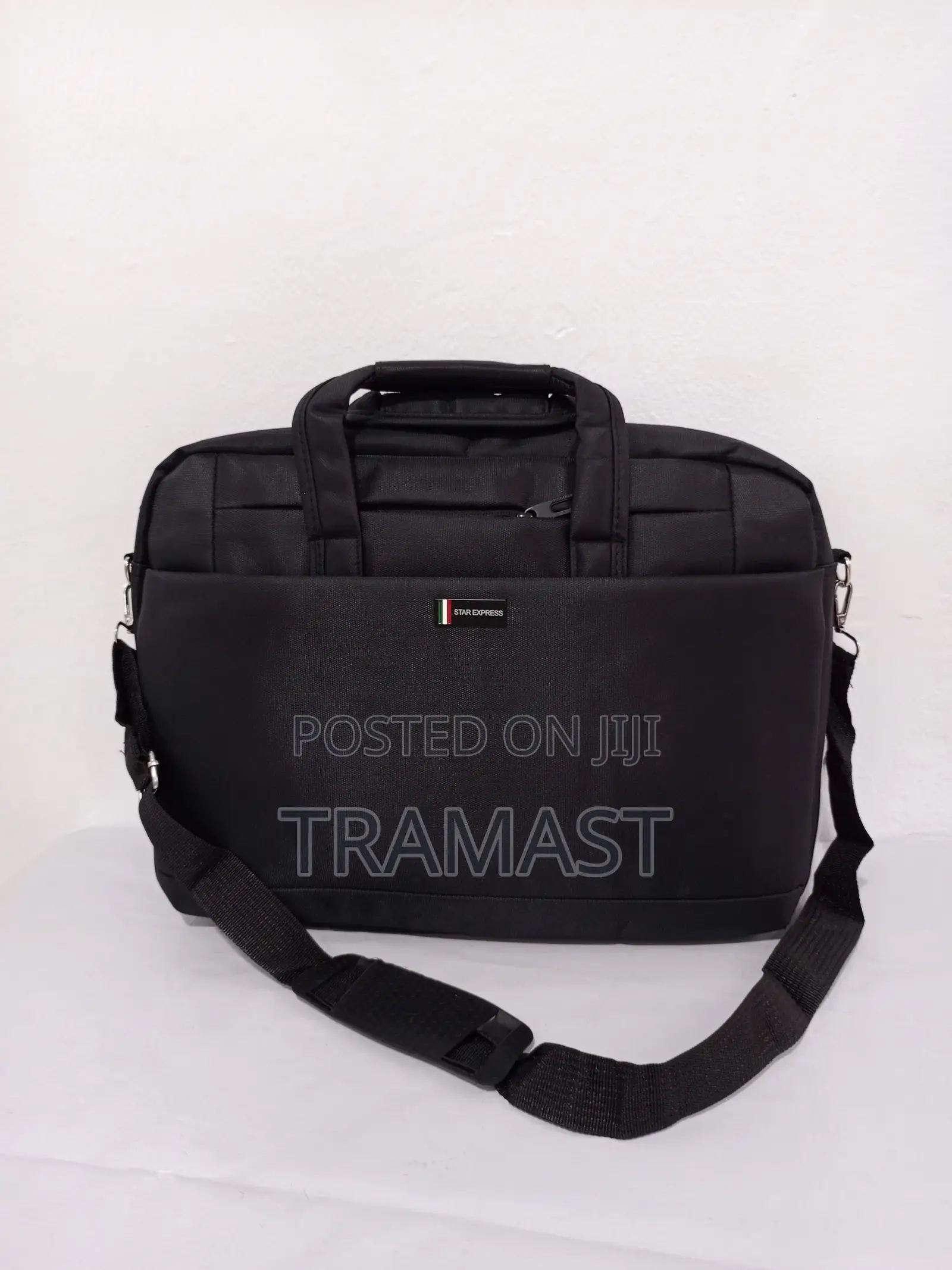 Laptop / Seminar Bag