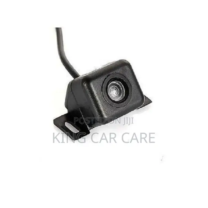 Camry 2007-2011 HD Android Navigation Stereo+Reverse Camera