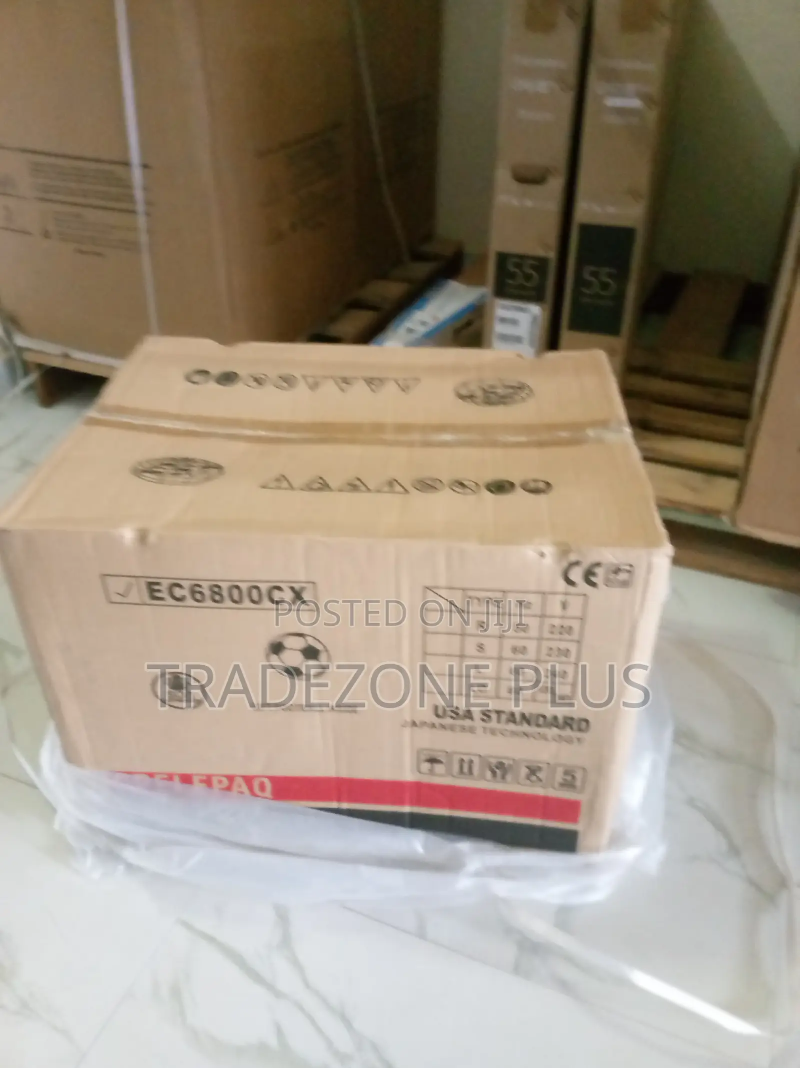 Quality Manual Start 3.5kva Generator