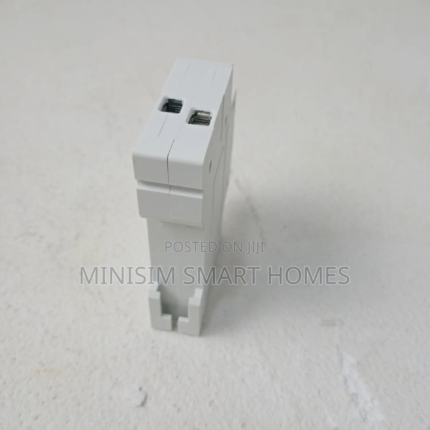 63A Mini Wifi Switch Breaker