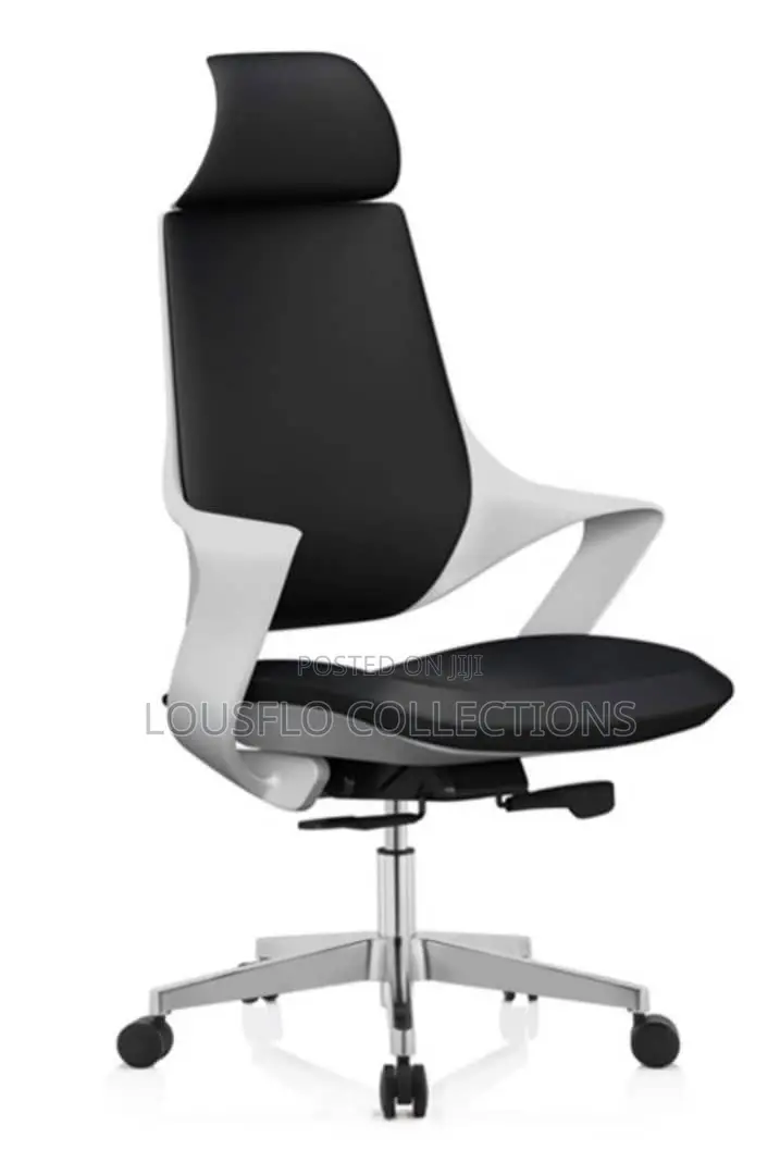 Executive Director Office Chair