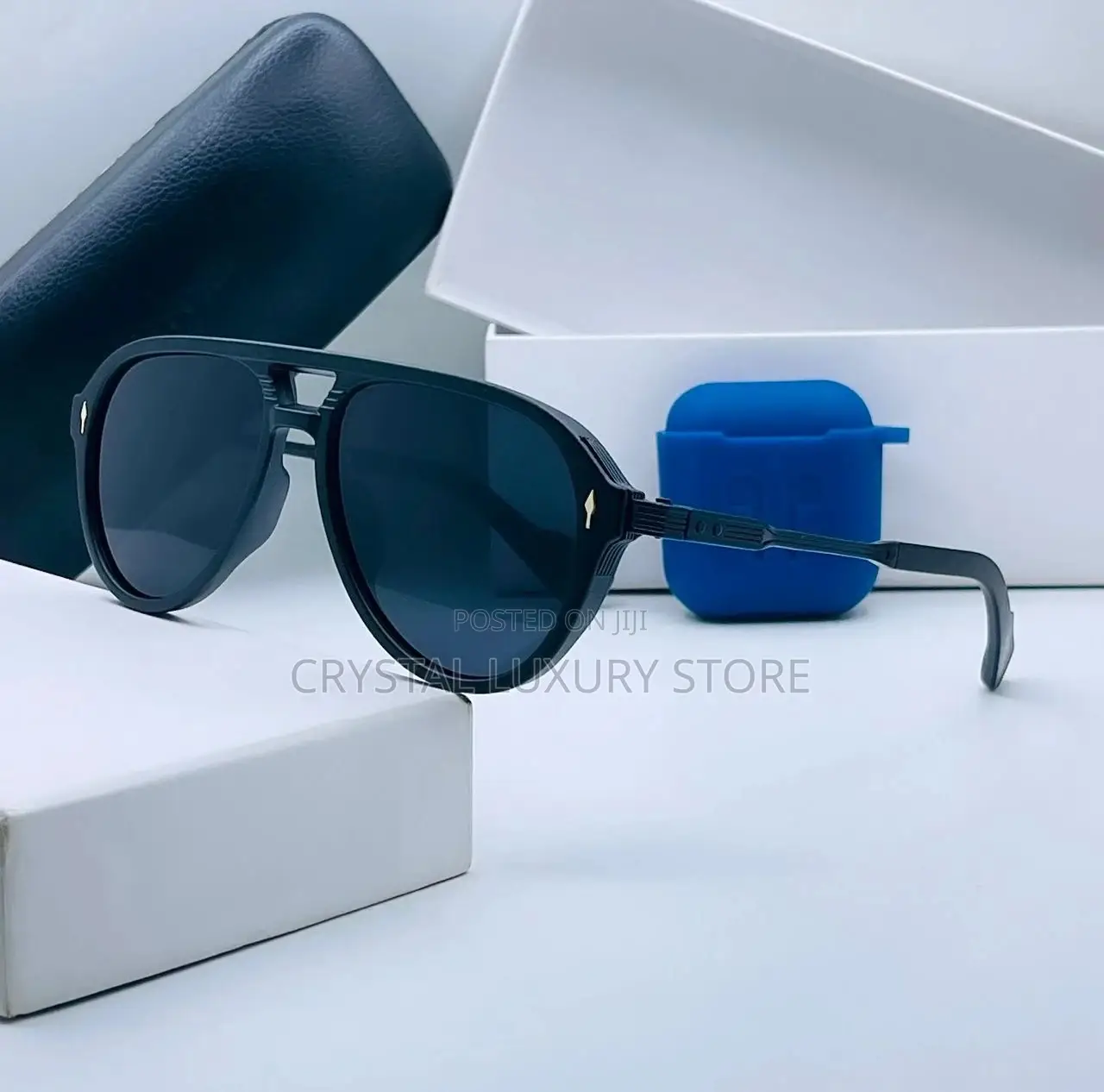 Tomford Glasses Top Quality